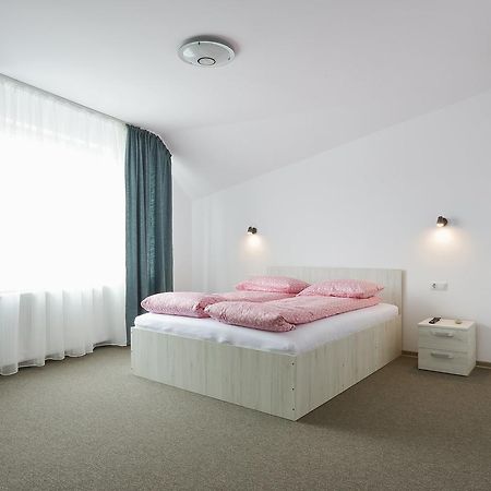 Casa Verona Centru Cluj-Napoca Esterno foto