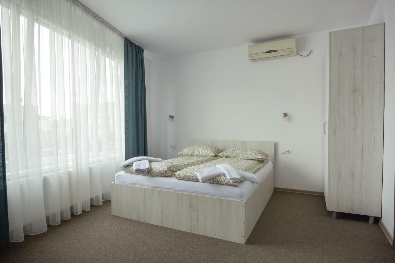 Casa Verona Centru Cluj-Napoca Esterno foto