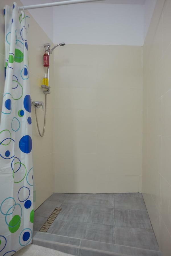Casa Verona Centru Cluj-Napoca Esterno foto